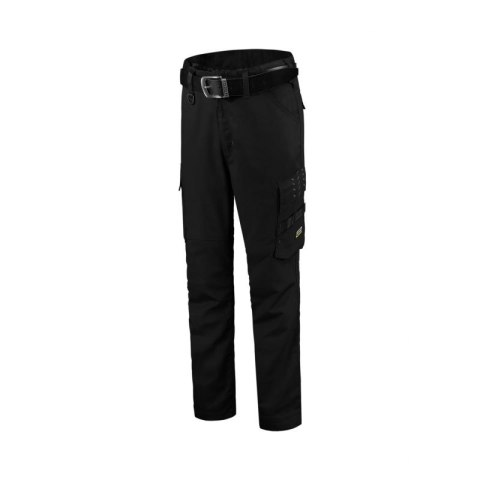 Spodnie Robocze Malfini Work Pants Twill MLI-T64T1 45