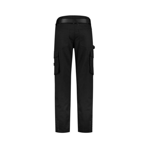 Spodnie Robocze Malfini Work Pants Twill MLI-T64T1 45