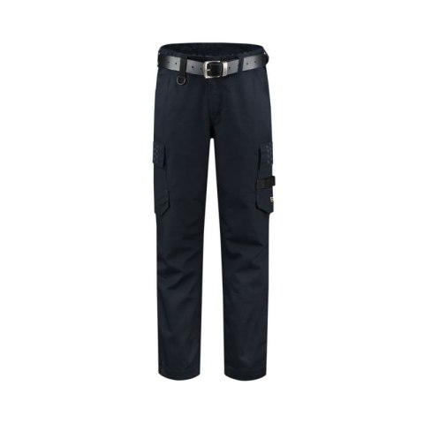 Spodnie Robocze Malfini Work Pants Twill MLI-T64T2 44