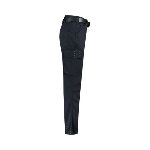 Spodnie Robocze Malfini Work Pants Twill MLI-T64T2 44