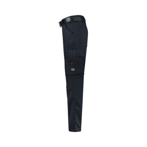 Spodnie Robocze Malfini Work Pants Twill MLI-T64T2 44