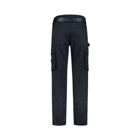 Spodnie Robocze Malfini Work Pants Twill MLI-T64T2 44