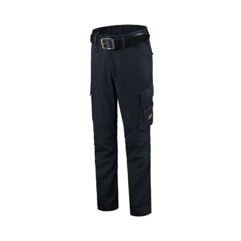 Spodnie Robocze Malfini Work Pants Twill MLI-T64T2 44