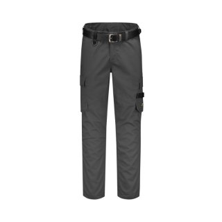 Spodnie Robocze Malfini Work Pants Twill MLI-T64T4 44