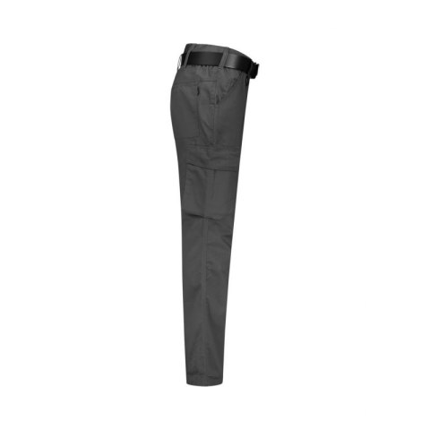 Spodnie Robocze Malfini Work Pants Twill MLI-T64T4 44