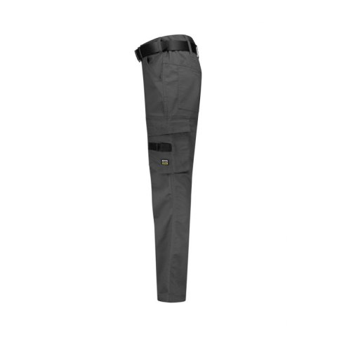 Spodnie Robocze Malfini Work Pants Twill MLI-T64T4 44