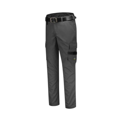 Spodnie Robocze Malfini Work Pants Twill MLI-T64T4 44