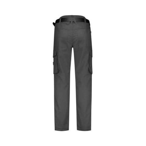 Spodnie Robocze Malfini Work Pants Twill MLI-T64T4 44