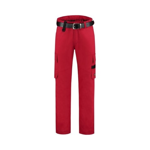 Spodnie Robocze Malfini Work Pants Twill MLI-T64T7 47