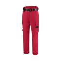 Spodnie Robocze Malfini Work Pants Twill MLI-T64T7 47