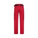 Spodnie Robocze Malfini Work Pants Twill MLI-T64T7 51