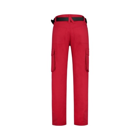 Spodnie Robocze Malfini Work Pants Twill MLI-T64T7 51