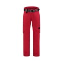 Spodnie Robocze Malfini Work Pants Twill MLI-T64T7 52