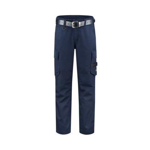 Spodnie Robocze Malfini Work Pants Twill MLI-T64T8 44