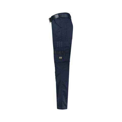 Spodnie Robocze Malfini Work Pants Twill MLI-T64T8 45