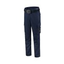 Spodnie Robocze Malfini Work Pants Twill MLI-T64T8 48