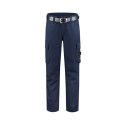 Spodnie Robocze Malfini Work Pants Twill MLI-T64T8 49