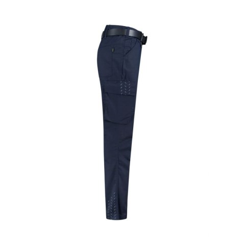 Spodnie Robocze Malfini Work Pants Twill MLI-T64T8 49