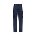 Spodnie Robocze Malfini Work Pants Twill MLI-T64T8 49