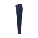 Spodnie Robocze Malfini Work Pants Twill MLI-T64T8 51