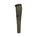 Spodnie Robocze Malfini Work Pants Twill MLI-T64TA 45