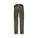 Spodnie Robocze Malfini Work Pants Twill MLI-T64TA 45