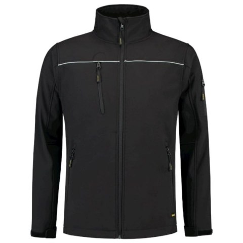 Kurtka Tricorp Luxury Softshell M MLI-T53T1 2XL