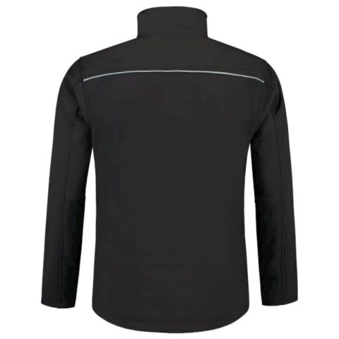 Kurtka Tricorp Luxury Softshell M MLI-T53T1 L