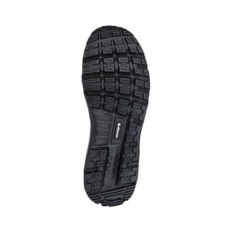 Buty Albatros AER55 St Blac Low U MLI-S26B1 39