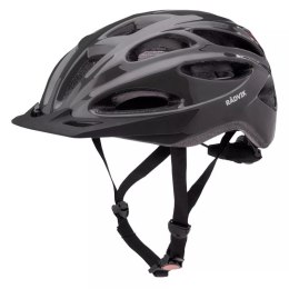 Kask rowerowy Radvik Stoot 92800354315 M