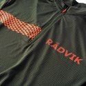 Koszulka rowerowa Radvik Charlie Gts M 92800406884 XXL