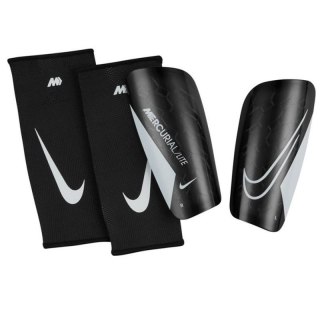 Nagolenniki Nike Mercurial Lite DN3611 010 L