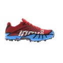 Buty Inov-8 X-Talon 255 W 000915-RDBL-S-01 5.5 UK, 38.5 EUR