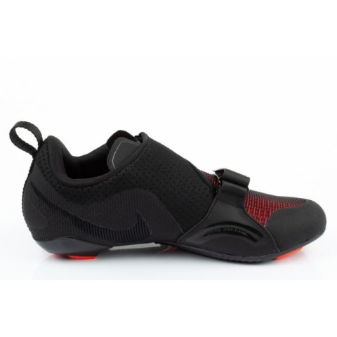 Buty rowerowe Nike W CJ0775008 36,5