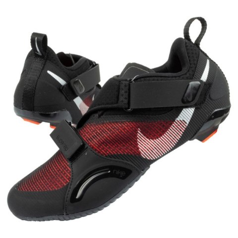 Buty rowerowe Nike W CJ0775008 36