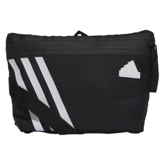 Saszetka adidas FI Organizer HT4765 czarny