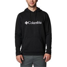 Bluza Columbia CSC Basic Logo II Hoodie M 1681664005 L