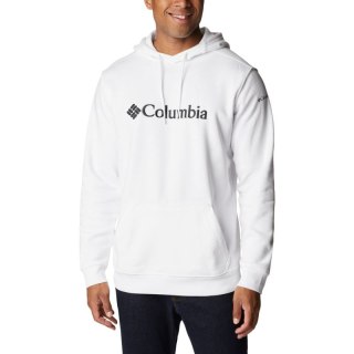 Bluza Columbia CSC Basic Logo II Hoodie M 1681664106 L