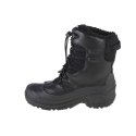 Buty Columbia Bugaboot Celsius Boot Jr 1945701010 35