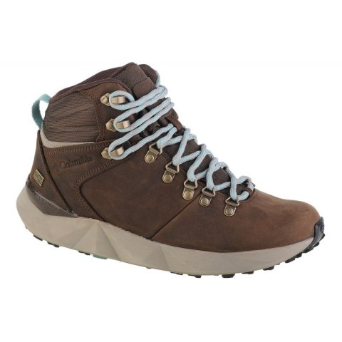 Buty Columbia Facet Sierra W Outdry W 2005201231 37