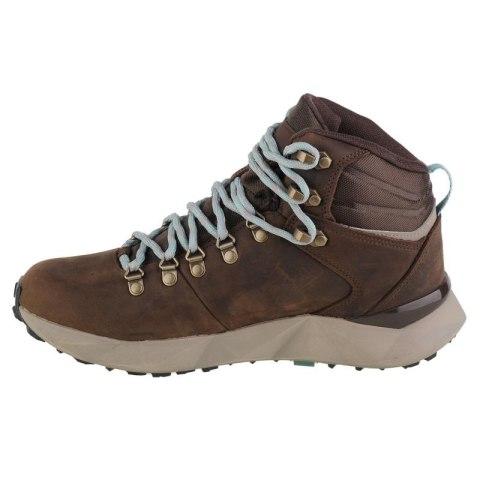 Buty Columbia Facet Sierra W Outdry W 2005201231 41