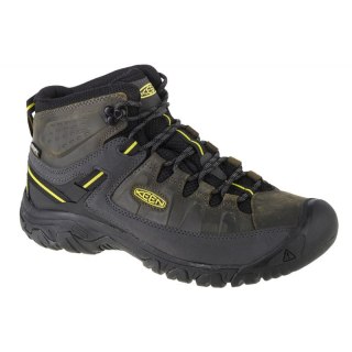 Buty Keen Targhee III Mid WP M 1026861 43