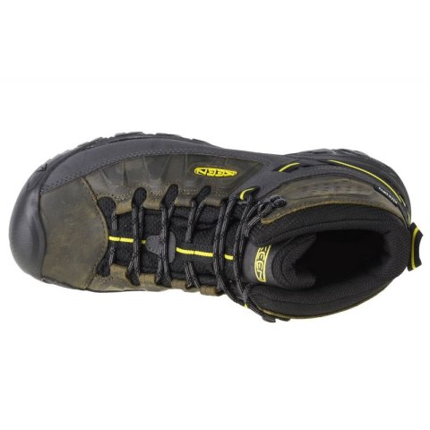 Buty Keen Targhee III Mid WP M 1026861 43