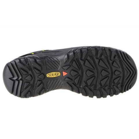 Buty Keen Targhee III Mid WP M 1026861 43