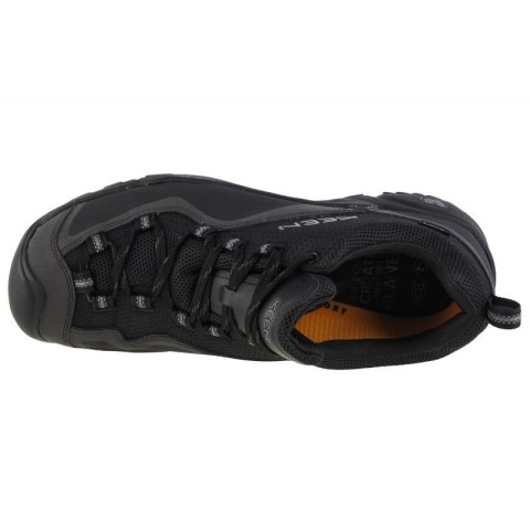 Buty Keen Wasatch Crest WP M 1026199 43