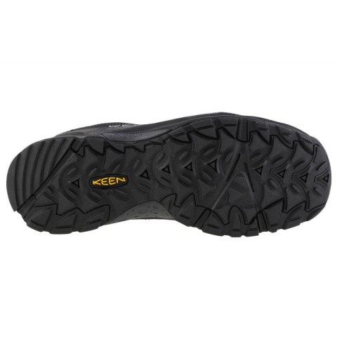 Buty Keen Wasatch Crest WP M 1026199 43