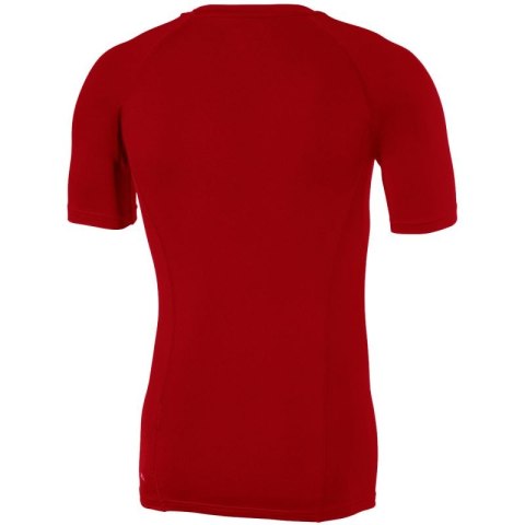 Koszulka Puma Liga Baselayer SS M 655918 01 2XL