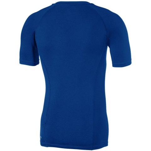 Koszulka Puma Liga Baselayer SS M 655918 02 2XL