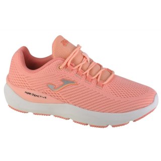 Buty Joma Selene Lady 2207 W CSELLS2207 38