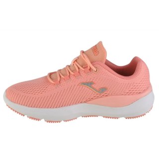 Buty Joma Selene Lady 2207 W CSELLS2207 38